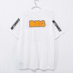 Santos 2012-13 Home Retro Jersey - Image 2
