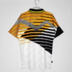 South Africa 1994-95 Home Retro Jersey - Image 2