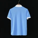 Japan 100th Anniversary Retro Jersey - Image 2