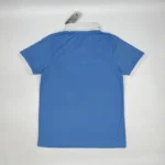 Japan 1921-22 Home Retro Jersey - Image 2