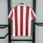 1. FC Koln 1995-96 Home Retro Jersey - Image 2