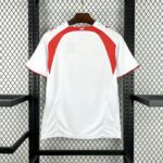 Stuttgart 2006-07 Home Retro Jersey - Image 2
