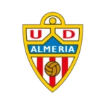 20UD Almeria