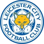 Leicester City