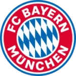 2FCBayernMunch