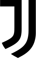 2Juventus