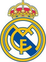 2Real Madrid