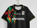 Venice 1998-99 Home Retro Jersey - Image 3