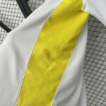 Tottenham Hotspur 2009-10 Home Retro Jersey - Image 2