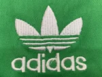 Mexico 1986-87 Home Retro Jersey - Image 3