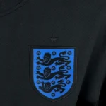 England 2025-26 Away Womens Jersey - Image 3
