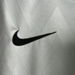 Uruguay 2025-26 Away Jersey Fan Version - Image 3