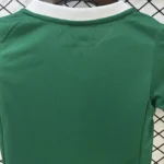 Palmeiras 2025-26 Home Kids Kit - Image 3
