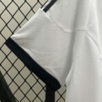 Germany 2002-03 Home Retro Jersey - Image 3