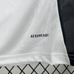 Atletico Mineiro 2025-26 Away Jersey Fan Version - Image 3