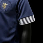 Scotland 150th Anniversary Kids Kit - Image 3