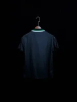 Celtic 1994-96 Away Retro Jersey - Image 3