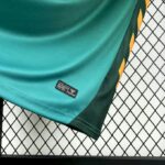 Borussia Monchengladbach 2025-26 Third Jersey Fan Version - Image 3