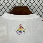 1. FC Koln 2025-26 Diversity Special Edition Jersey - Image 3