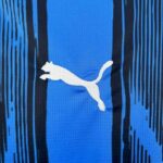 FC Heidenheim 2025-26 Away Jersey Fan Version - Image 3