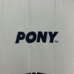 Tottenham Hotspur 1997-99 Home Retro Jersey - Image 3