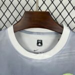 Wolfsburg 2025-26 Away Jersey Fan Version - Image 3