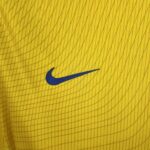 Inter Milan 2002-03 Third Retro Jersey - Image 3