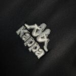 Juventus 1995-97 Second Away Retro Jersey - Image 3