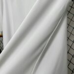 Germany 1986-87 Home Retro Jersey - Image 3
