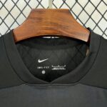 Barcelona 2025-26 Halloween Special Edition Jersey - Image 3