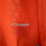 Portugal 2025-26 Home Long Sleeve Jersey Player Version - Image 3