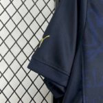 CD Guadalajara (Chivas) 2025-26 Away Jersey Fan Version - Image 3