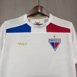 Fortaleza 2025-26 Away Jersey Fan Version - Image 3