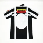 Corinthians 1992-93 Third Retro Jersey - Image 3