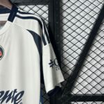 Club America 2025-26 Cream Special Edition Jersey - Image 3
