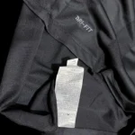 Corinthians 2010-11 Away Retro Jersey - Image 3