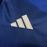 Club America 2025-26 Third Jersey Fan Version - Image 3