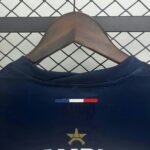 PSG 2025-26 Champion Edition Jersey - Image 3