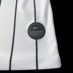 Corinthians 2019-20 Home Retro Jersey - Image 3