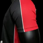Flamengo 1999-00 Third Retro Jersey - Image 3
