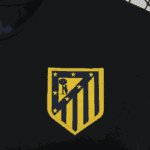 Atletico Madrid 2016-17 Away Retro Jersey - Image 3