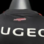 Flamengo 2013-14 Third Retro Jersey - Image 3