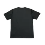PSG 2025-26 Balmain Special Edition Jersey - Image 3