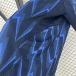 Arsenal 2025-26 Away Jersey Fan Version - Image 3