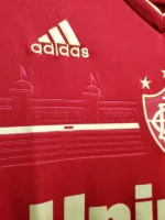 Fluminense 2012-13 Third Retro Jersey - Image 3