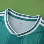 Liverpool 2025-26 Third Jersey Fan Version - Image 3
