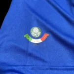 Palmeiras 2019-20 Retro Jersey - Image 3