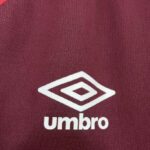 Lanus 2025-26 Home Jersey Fan Version - Image 3