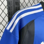 CF Montreal 2025-26 Home Jersey Fan Version - Image 6