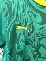 Senegal 2025-26 Away Jersey Fan Version - Image 3